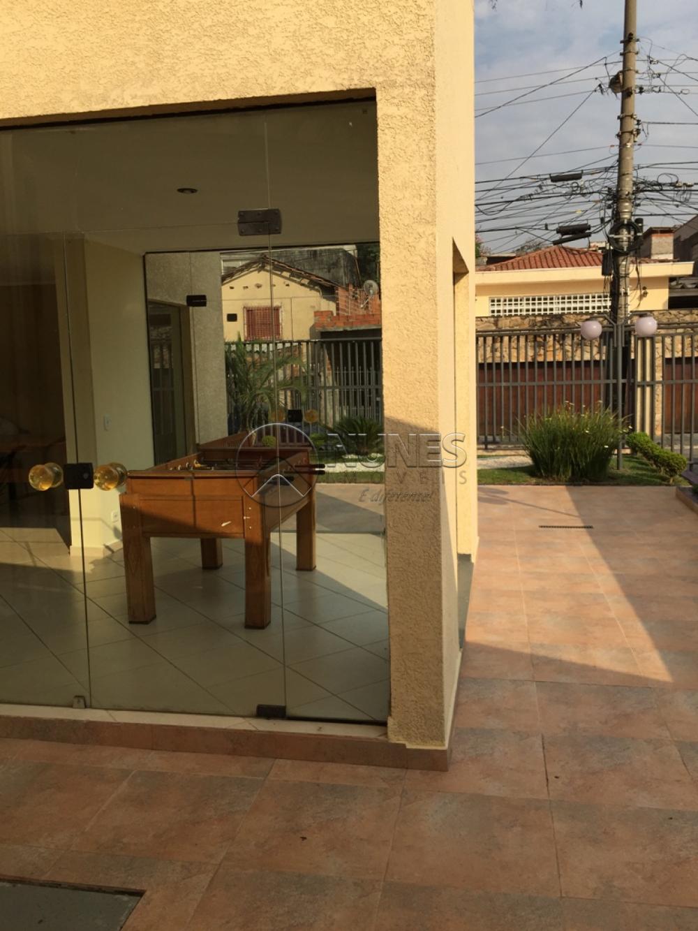 Comprar Apartamento / Padrão em Osasco apenas R$ 350.000,00 - Foto 24 Comprar Apartamento / Padrão em Osasco apenas R$ 350.000,00 - Foto 24