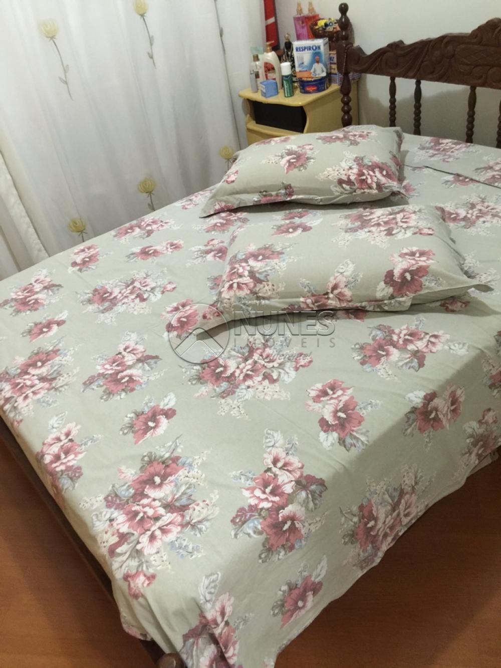 Comprar Apartamento / Padrão em Osasco apenas R$ 350.000,00 - Foto 9 Comprar Apartamento / Padrão em Osasco apenas R$ 350.000,00 - Foto 9