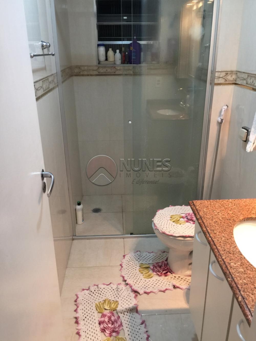 Comprar Apartamento / Padrão em Osasco apenas R$ 350.000,00 - Foto 15 Comprar Apartamento / Padrão em Osasco apenas R$ 350.000,00 - Foto 15
