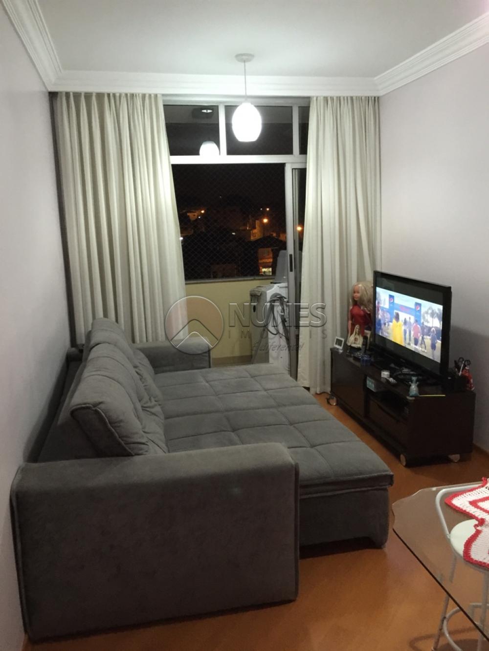 Comprar Apartamento / Padrão em Osasco apenas R$ 350.000,00 - Foto 1 Comprar Apartamento / Padrão em Osasco apenas R$ 350.000,00 - Foto 1