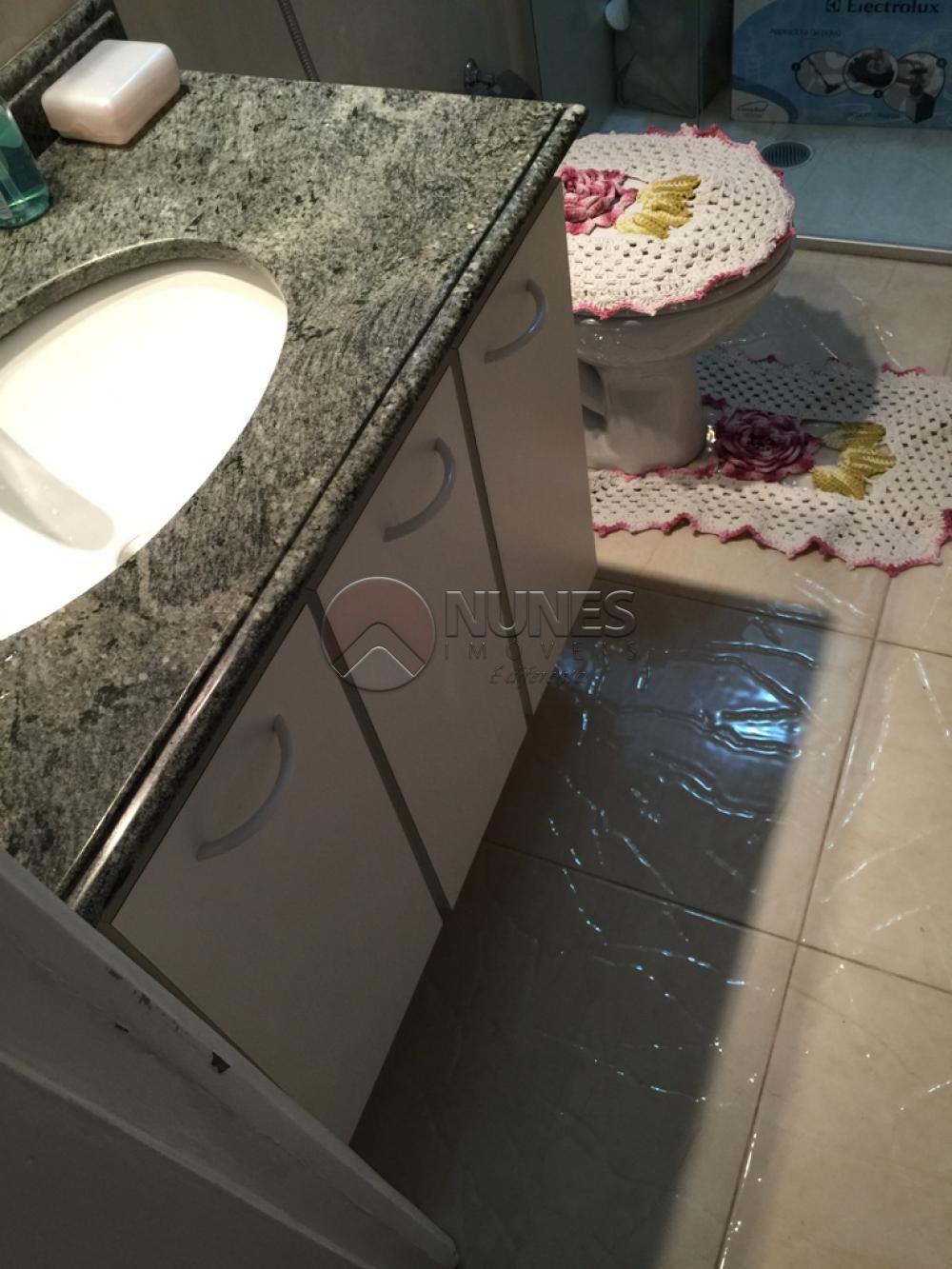 Comprar Apartamento / Padrão em Osasco apenas R$ 350.000,00 - Foto 17 Comprar Apartamento / Padrão em Osasco apenas R$ 350.000,00 - Foto 17