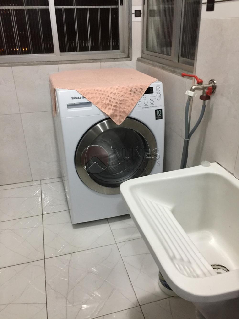 Comprar Apartamento / Padrão em Osasco apenas R$ 350.000,00 - Foto 19 Comprar Apartamento / Padrão em Osasco apenas R$ 350.000,00 - Foto 19