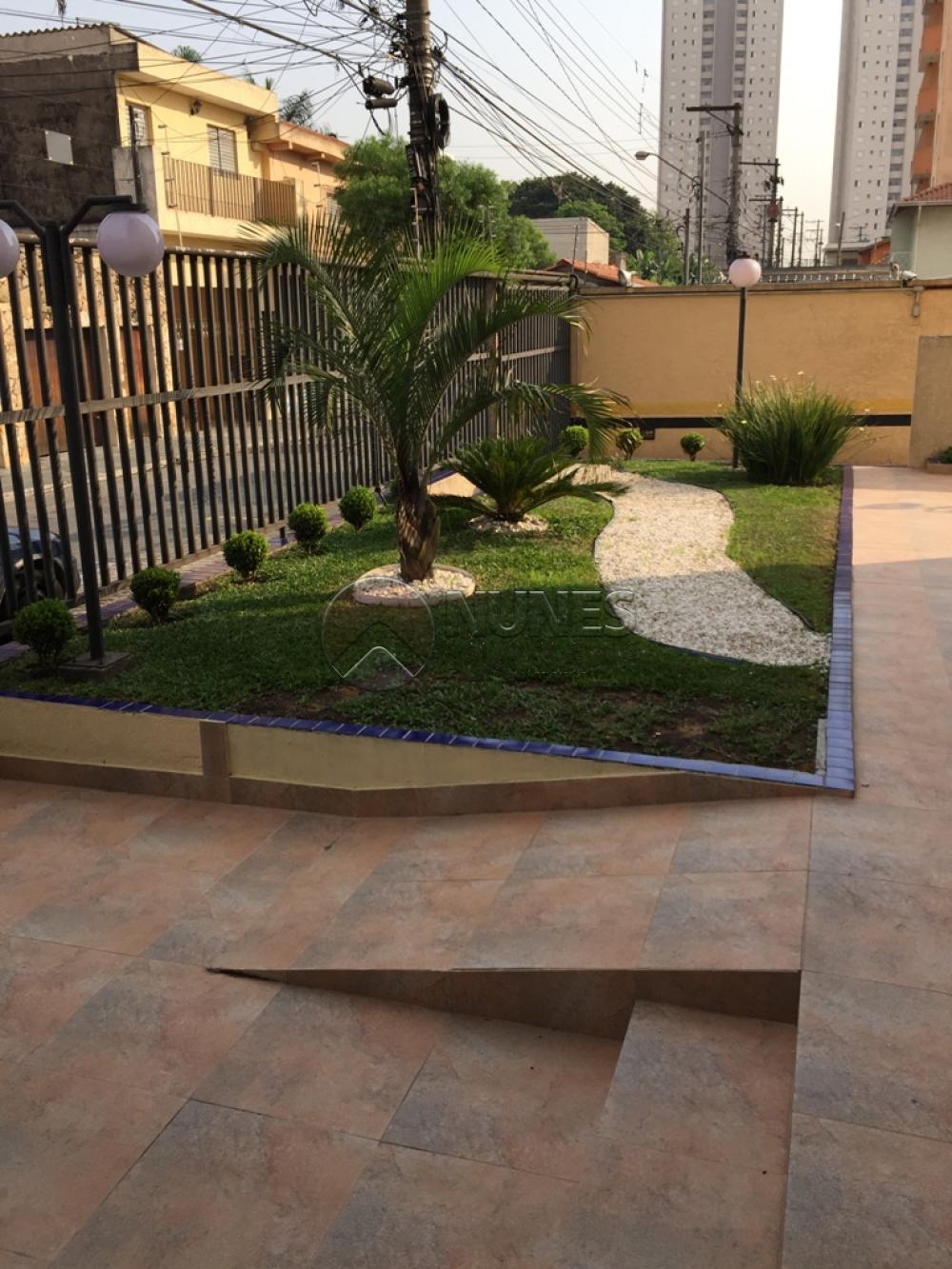 Comprar Apartamento / Padrão em Osasco apenas R$ 350.000,00 - Foto 21 Comprar Apartamento / Padrão em Osasco apenas R$ 350.000,00 - Foto 21