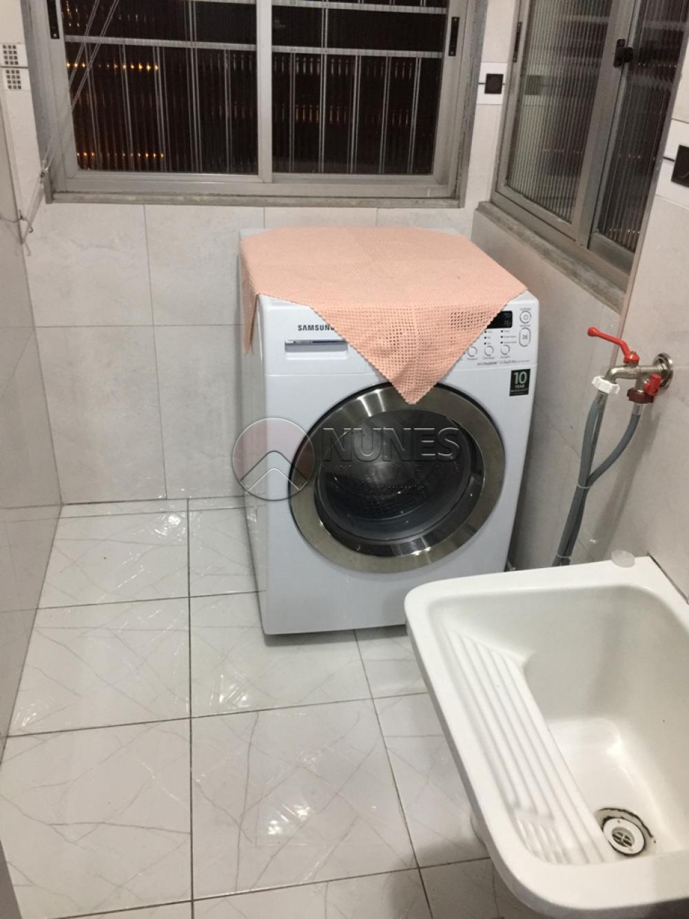 Comprar Apartamento / Padrão em Osasco apenas R$ 350.000,00 - Foto 18 Comprar Apartamento / Padrão em Osasco apenas R$ 350.000,00 - Foto 18