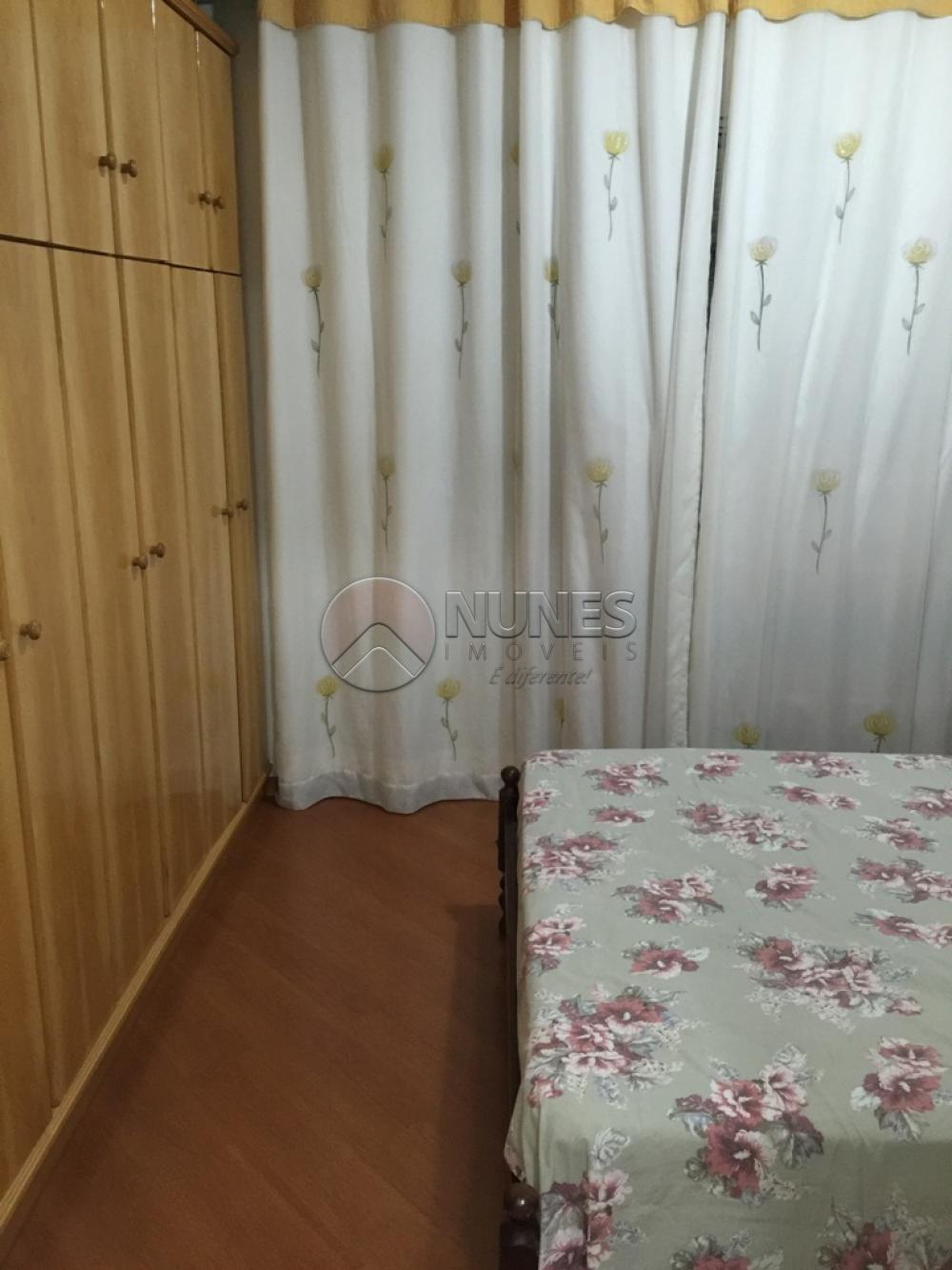 Comprar Apartamento / Padrão em Osasco apenas R$ 350.000,00 - Foto 10 Comprar Apartamento / Padrão em Osasco apenas R$ 350.000,00 - Foto 10
