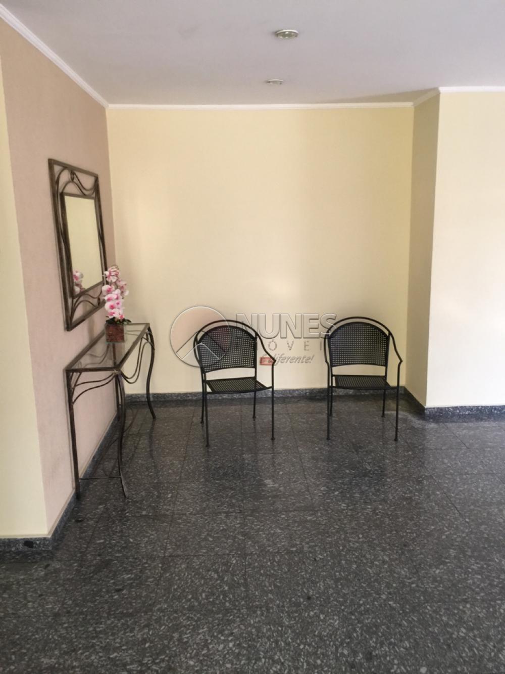 Comprar Apartamento / Padrão em Osasco apenas R$ 350.000,00 - Foto 23 Comprar Apartamento / Padrão em Osasco apenas R$ 350.000,00 - Foto 23