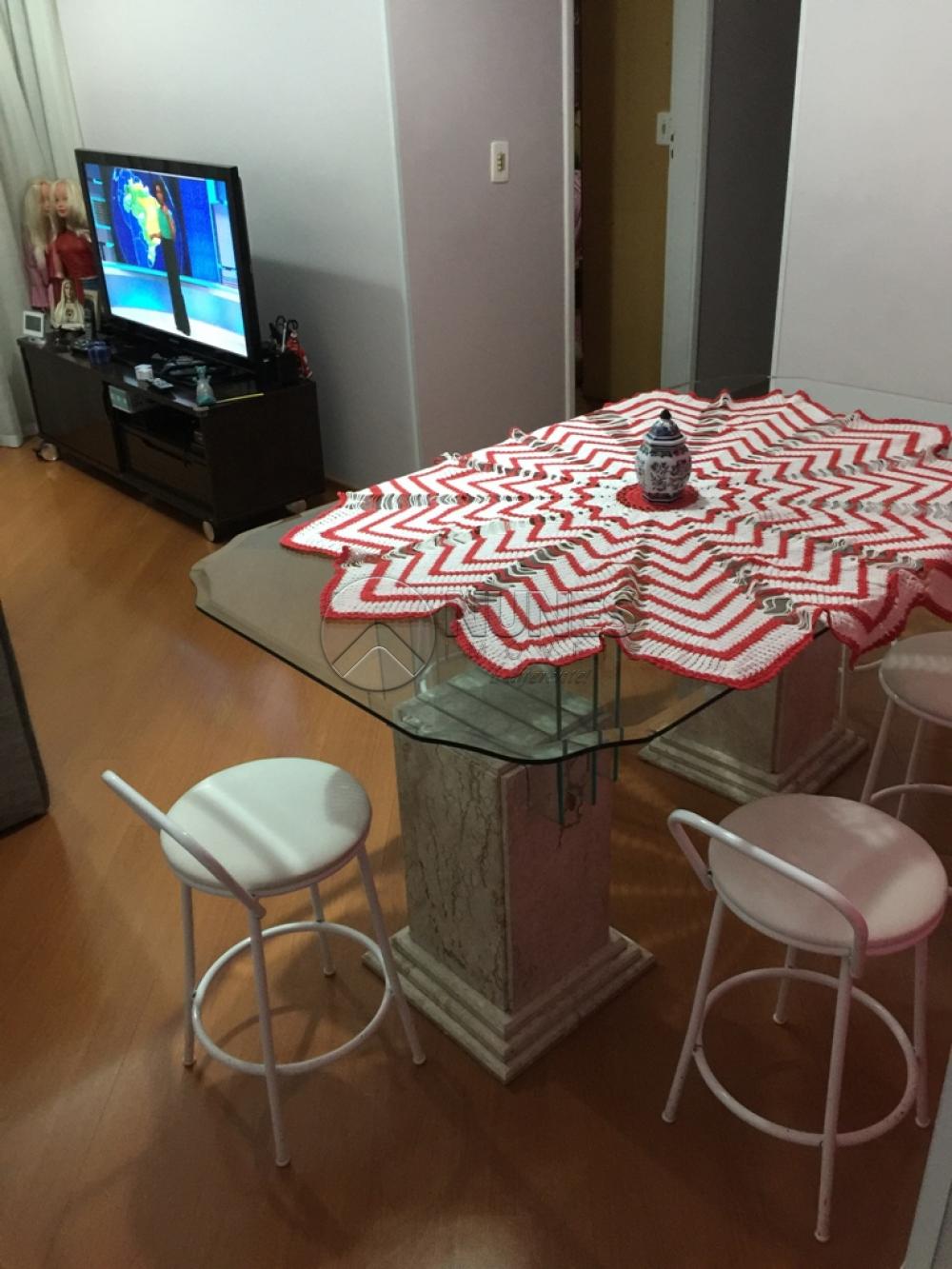 Comprar Apartamento / Padrão em Osasco apenas R$ 350.000,00 - Foto 4 Comprar Apartamento / Padrão em Osasco apenas R$ 350.000,00 - Foto 4