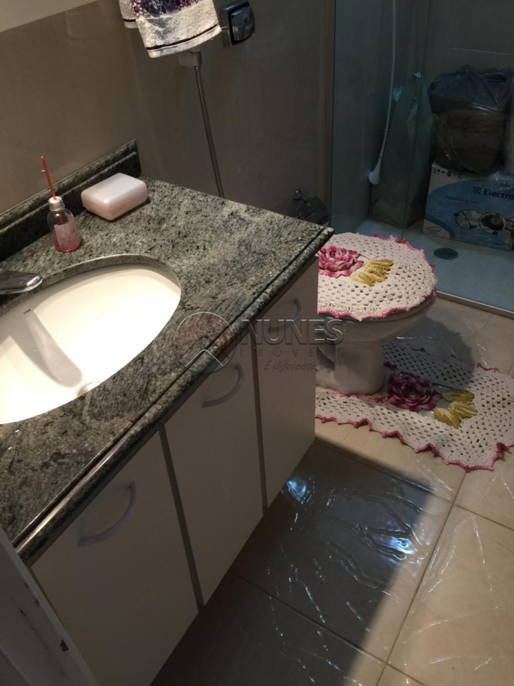 Comprar Apartamento / Padrão em Osasco apenas R$ 350.000,00 - Foto 16 Comprar Apartamento / Padrão em Osasco apenas R$ 350.000,00 - Foto 16