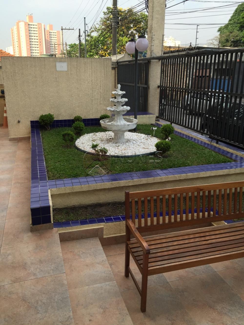 Comprar Apartamento / Padrão em Osasco apenas R$ 350.000,00 - Foto 20 Comprar Apartamento / Padrão em Osasco apenas R$ 350.000,00 - Foto 20