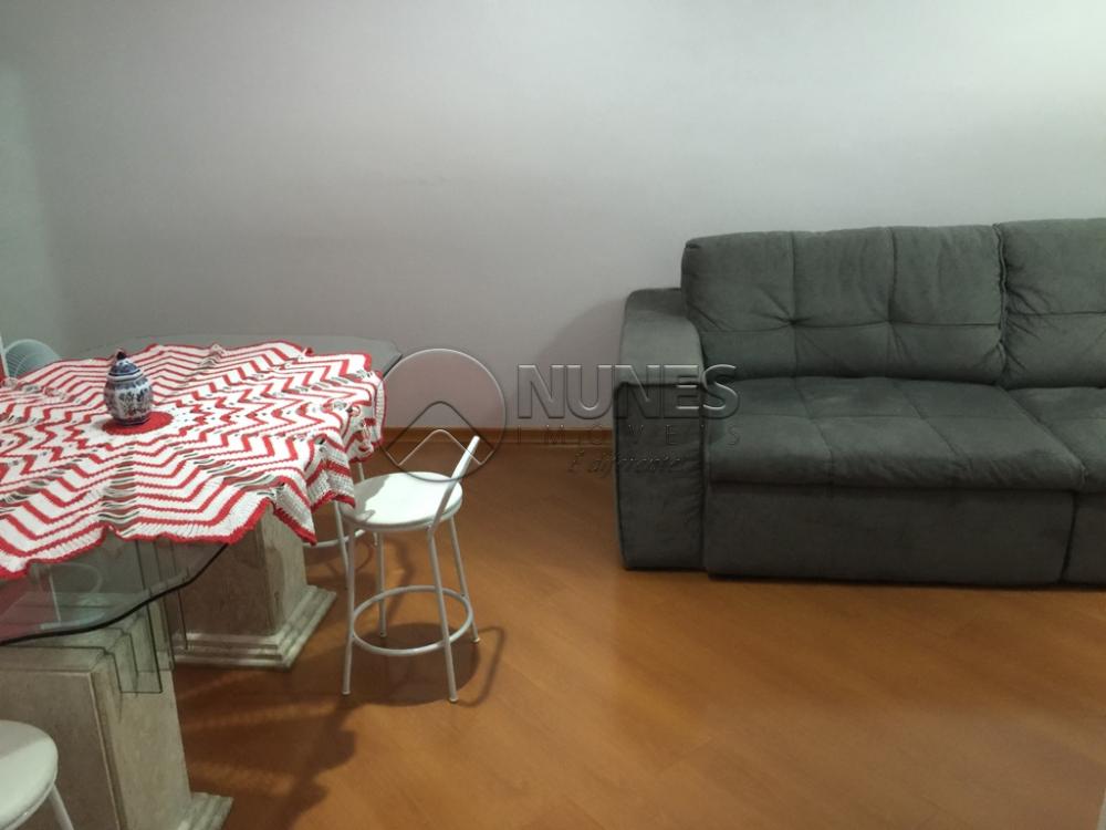 Comprar Apartamento / Padrão em Osasco apenas R$ 350.000,00 - Foto 5 Comprar Apartamento / Padrão em Osasco apenas R$ 350.000,00 - Foto 5
