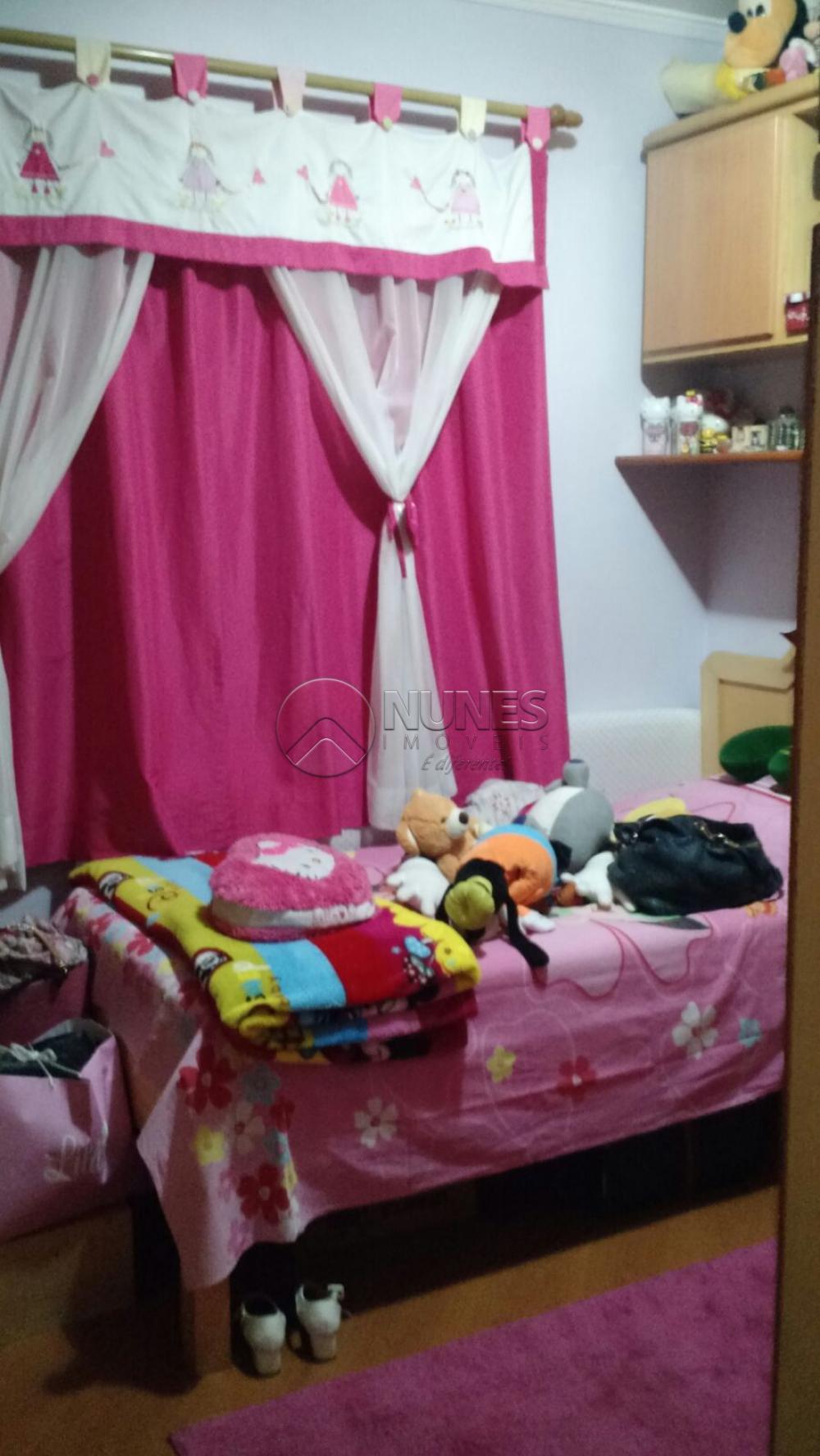 Comprar Apartamento / Padrão em Osasco apenas R$ 350.000,00 - Foto 7 Comprar Apartamento / Padrão em Osasco apenas R$ 350.000,00 - Foto 7
