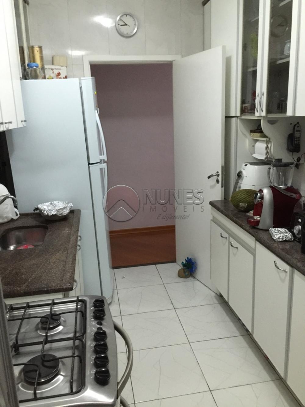 Comprar Apartamento / Padrão em Osasco apenas R$ 350.000,00 - Foto 11 Comprar Apartamento / Padrão em Osasco apenas R$ 350.000,00 - Foto 11