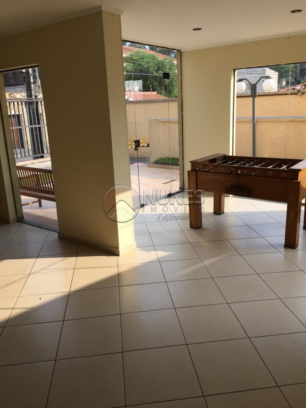 Comprar Apartamento / Padrão em Osasco apenas R$ 350.000,00 - Foto 22 Comprar Apartamento / Padrão em Osasco apenas R$ 350.000,00 - Foto 22