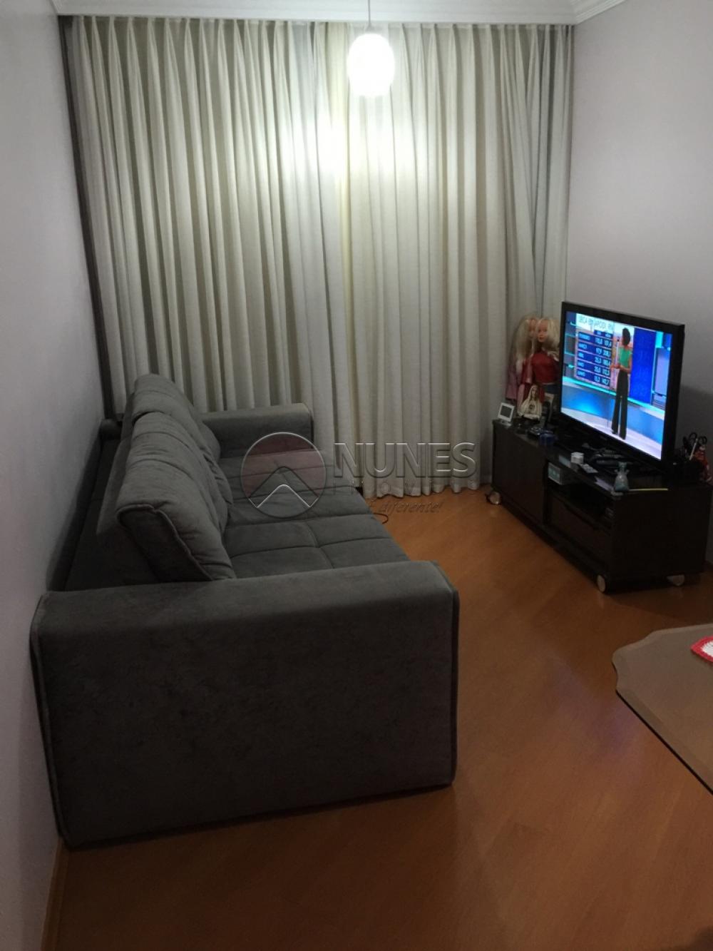 Comprar Apartamento / Padrão em Osasco apenas R$ 350.000,00 - Foto 2 Comprar Apartamento / Padrão em Osasco apenas R$ 350.000,00 - Foto 2