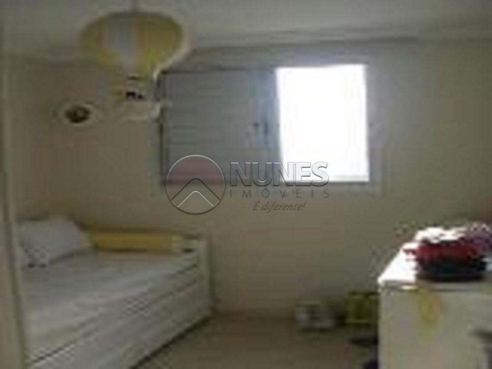 Comprar Apartamento / Padrão em Osasco apenas R$ 285.000,00 - Foto 5 Comprar Apartamento / Padrão em Osasco apenas R$ 285.000,00 - Foto 5