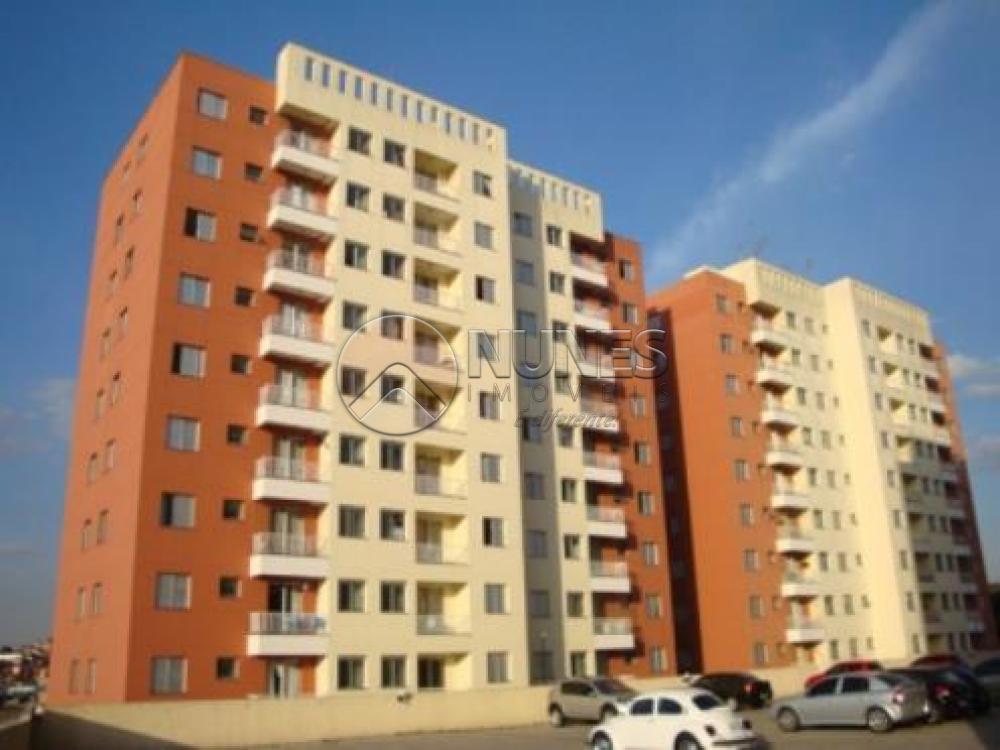 Comprar Apartamento / Padrão em Osasco apenas R$ 285.000,00 - Foto 1 Comprar Apartamento / Padrão em Osasco apenas R$ 285.000,00 - Foto 1