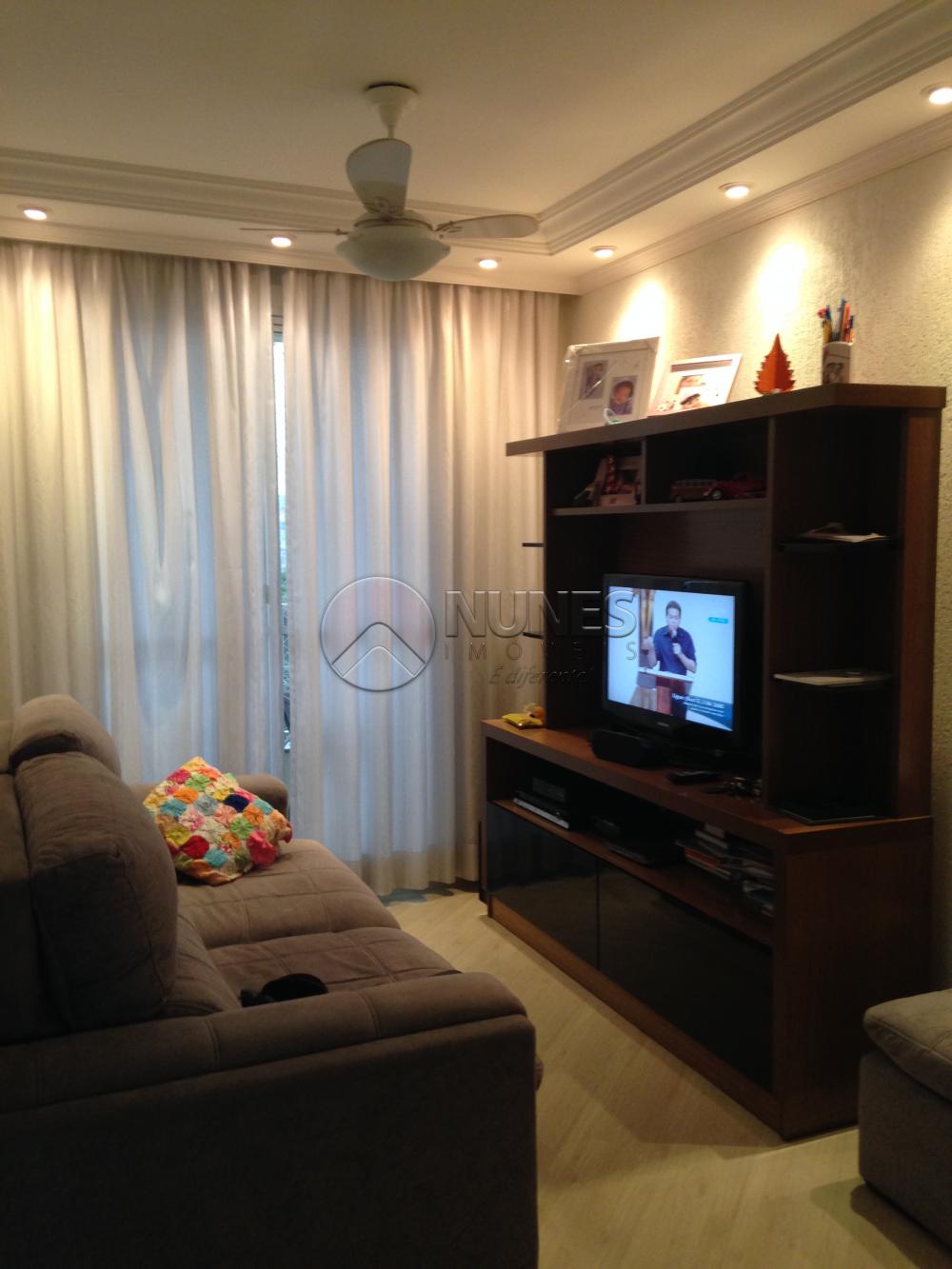 Comprar Apartamento / Padrão em Osasco apenas R$ 285.000,00 - Foto 3 Comprar Apartamento / Padrão em Osasco apenas R$ 285.000,00 - Foto 3