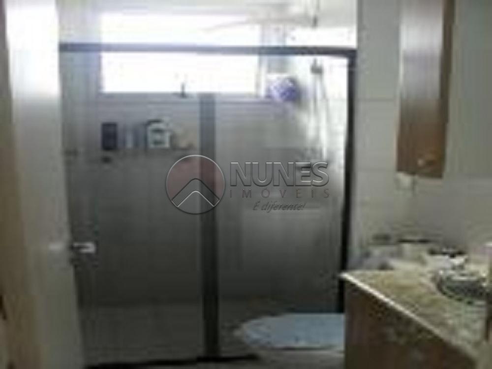 Comprar Apartamento / Padrão em Osasco apenas R$ 285.000,00 - Foto 7 Comprar Apartamento / Padrão em Osasco apenas R$ 285.000,00 - Foto 7