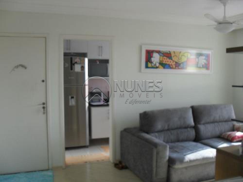 Comprar Apartamento / Padrão em Osasco apenas R$ 285.000,00 - Foto 2 Comprar Apartamento / Padrão em Osasco apenas R$ 285.000,00 - Foto 2