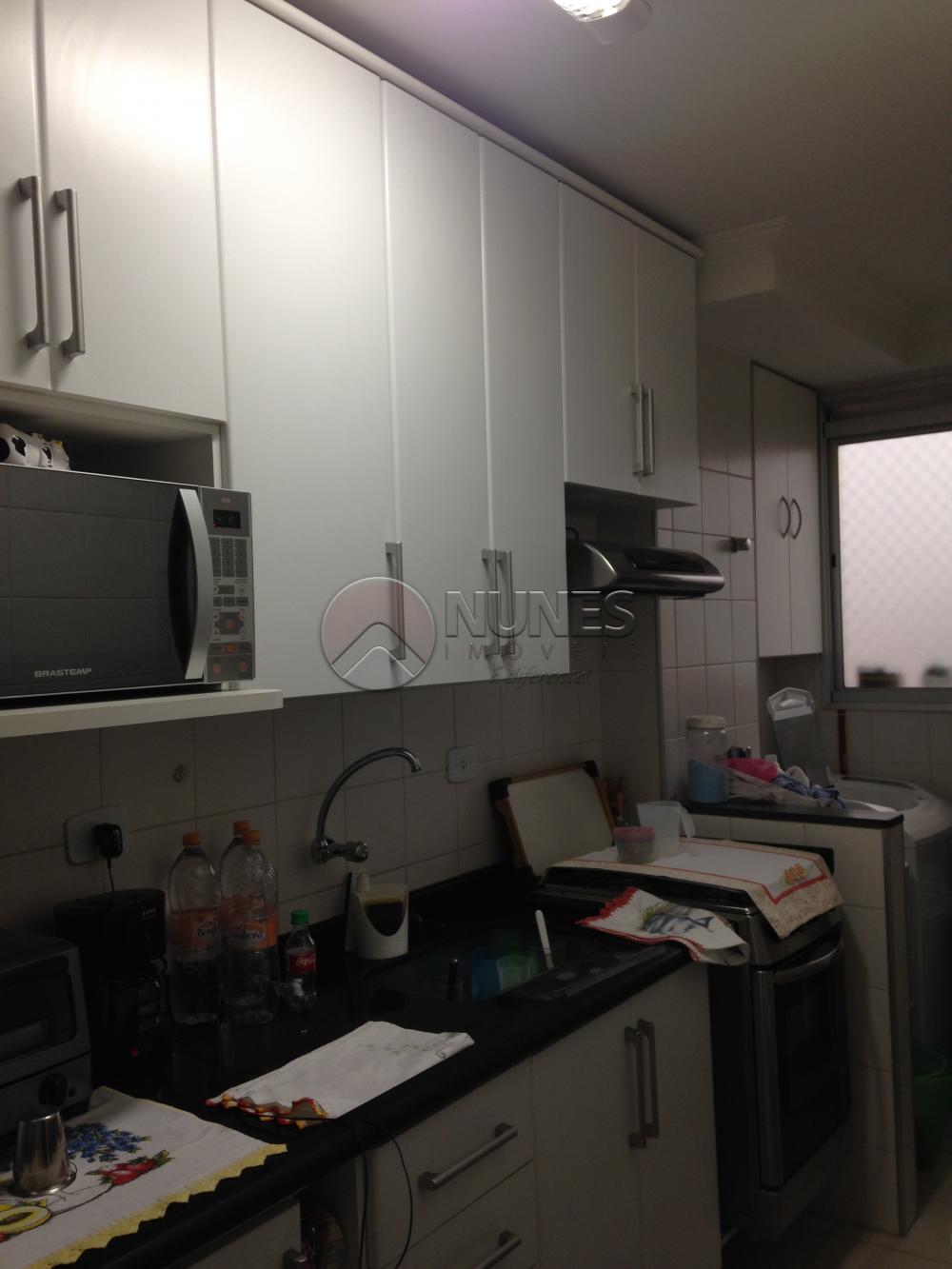 Comprar Apartamento / Padrão em Osasco apenas R$ 285.000,00 - Foto 6 Comprar Apartamento / Padrão em Osasco apenas R$ 285.000,00 - Foto 6