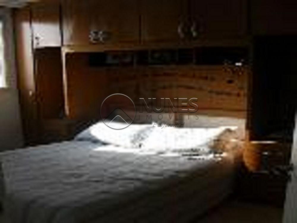 Comprar Apartamento / Padrão em Osasco apenas R$ 285.000,00 - Foto 4 Comprar Apartamento / Padrão em Osasco apenas R$ 285.000,00 - Foto 4