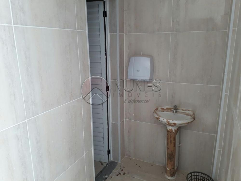 Alugar Comercial / Salão em Santana de Parnaíba apenas R$ 2.500,00 - Foto 3 Alugar Comercial / Salão em Santana de Parnaíba apenas R$ 2.500,00 - Foto 3