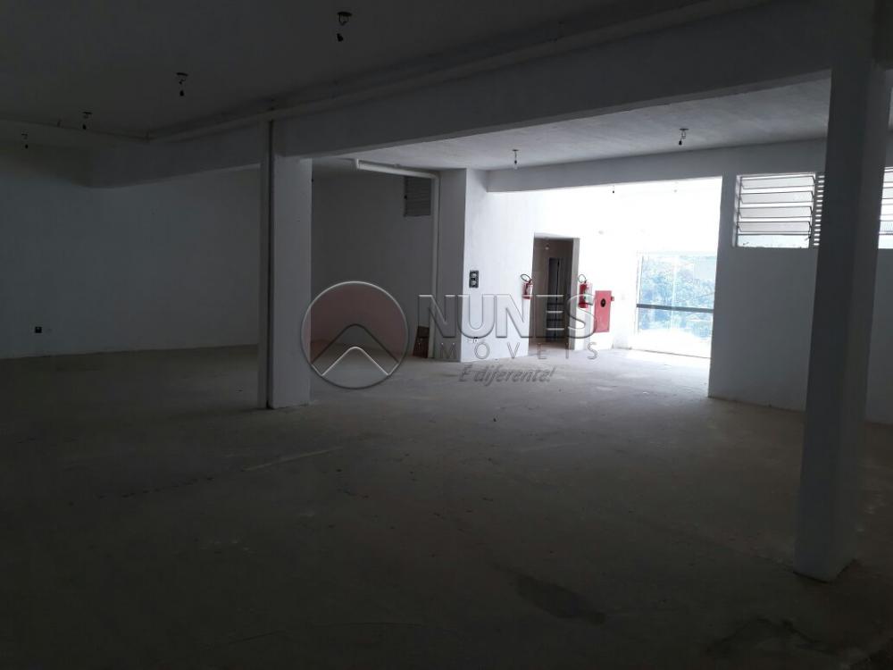 Alugar Comercial / Salão em Santana de Parnaíba apenas R$ 2.500,00 - Foto 4 Alugar Comercial / Salão em Santana de Parnaíba apenas R$ 2.500,00 - Foto 4