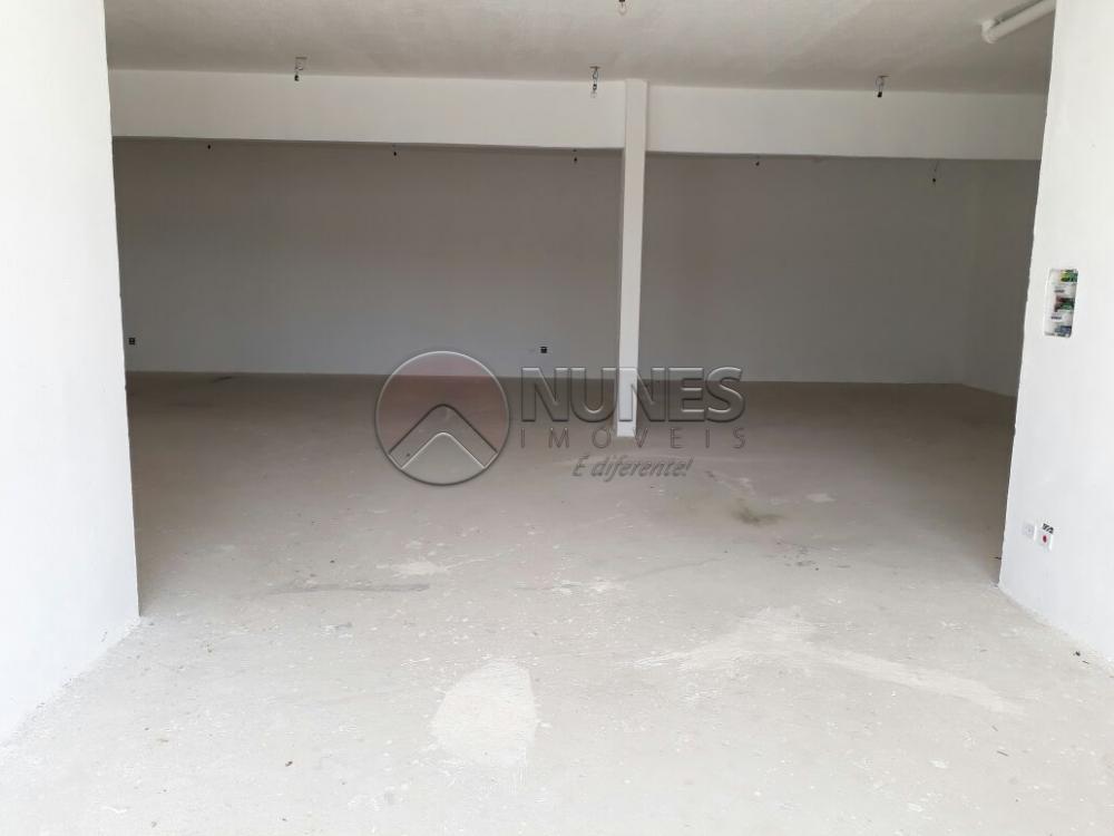 Alugar Comercial / Salão em Santana de Parnaíba apenas R$ 2.500,00 - Foto 5 Alugar Comercial / Salão em Santana de Parnaíba apenas R$ 2.500,00 - Foto 5