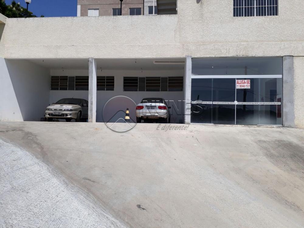 Alugar Comercial / Salão em Santana de Parnaíba apenas R$ 2.500,00 - Foto 9 Alugar Comercial / Salão em Santana de Parnaíba apenas R$ 2.500,00 - Foto 9