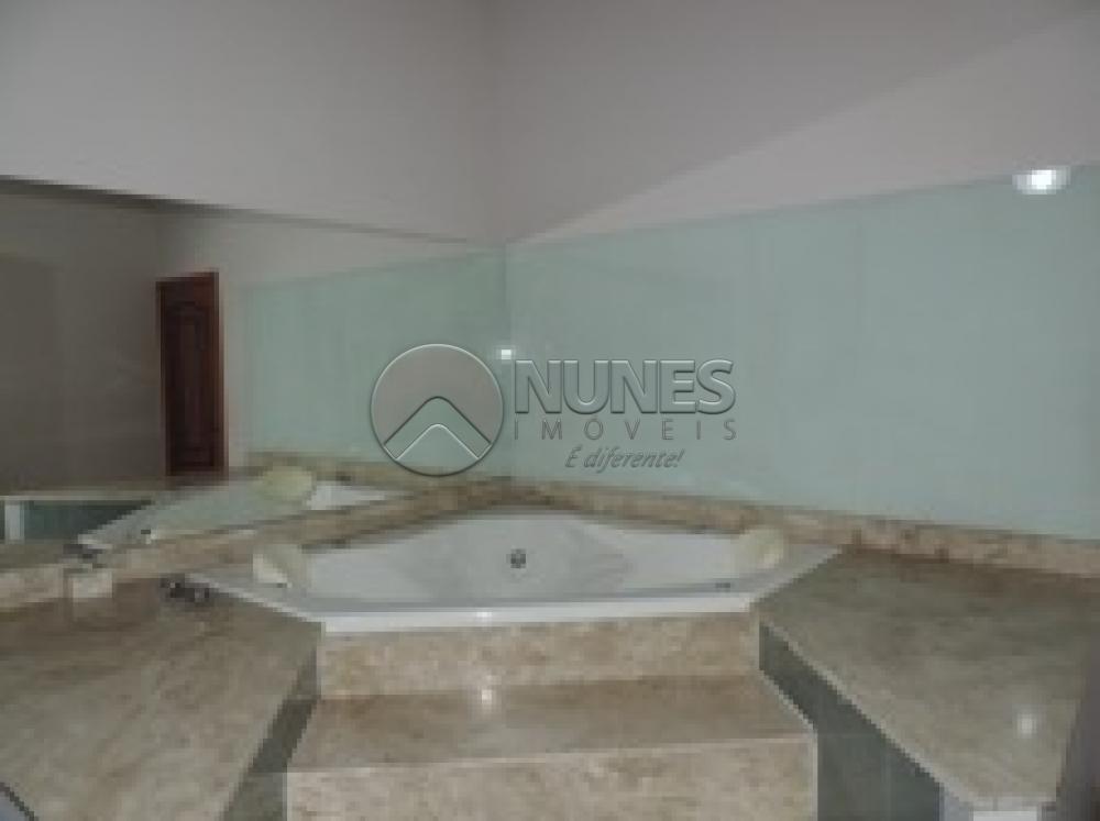 Alugar Casa / Sobrado em Osasco apenas R$ 8.500,00 - Foto 14 Alugar Casa / Sobrado em Osasco apenas R$ 8.500,00 - Foto 14
