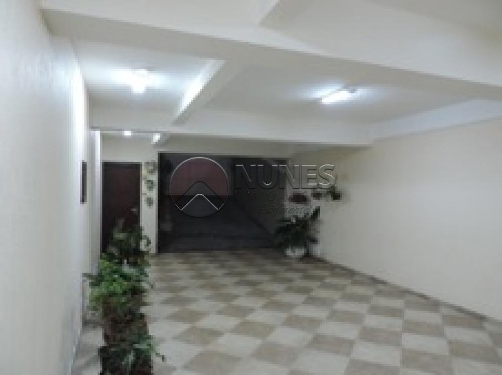 Alugar Casa / Sobrado em Osasco apenas R$ 8.500,00 - Foto 46 Alugar Casa / Sobrado em Osasco apenas R$ 8.500,00 - Foto 46