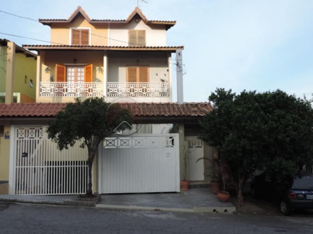 Alugar Casa / Sobrado em Osasco apenas R$ 8.500,00 - Foto 1 Alugar Casa / Sobrado em Osasco apenas R$ 8.500,00 - Foto 1
