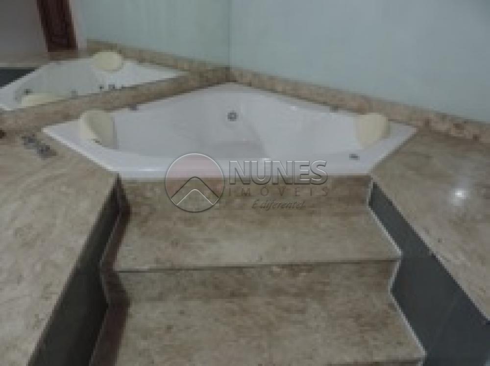 Alugar Casa / Sobrado em Osasco apenas R$ 8.500,00 - Foto 12 Alugar Casa / Sobrado em Osasco apenas R$ 8.500,00 - Foto 12