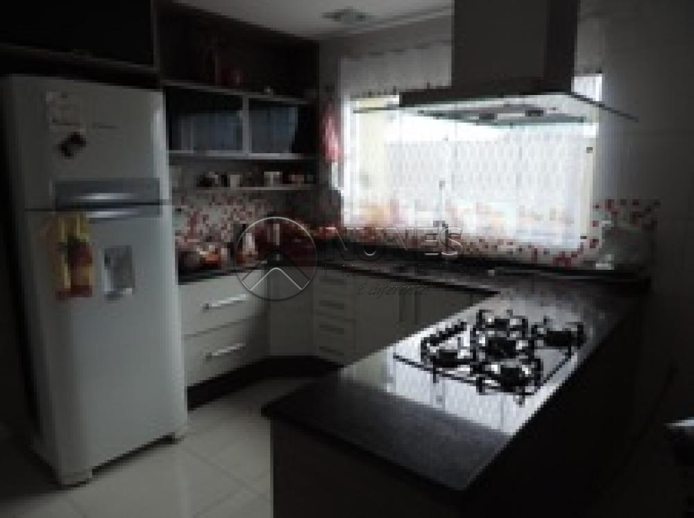 Alugar Casa / Sobrado em Osasco apenas R$ 8.500,00 - Foto 7 Alugar Casa / Sobrado em Osasco apenas R$ 8.500,00 - Foto 7