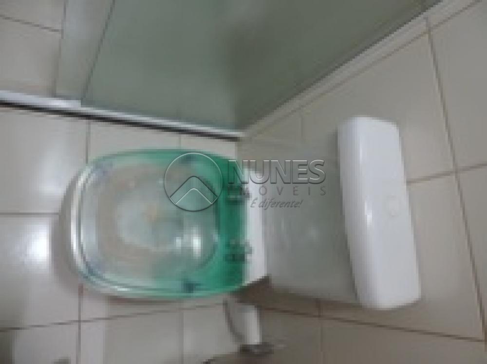 Alugar Casa / Sobrado em Osasco apenas R$ 8.500,00 - Foto 62 Alugar Casa / Sobrado em Osasco apenas R$ 8.500,00 - Foto 62