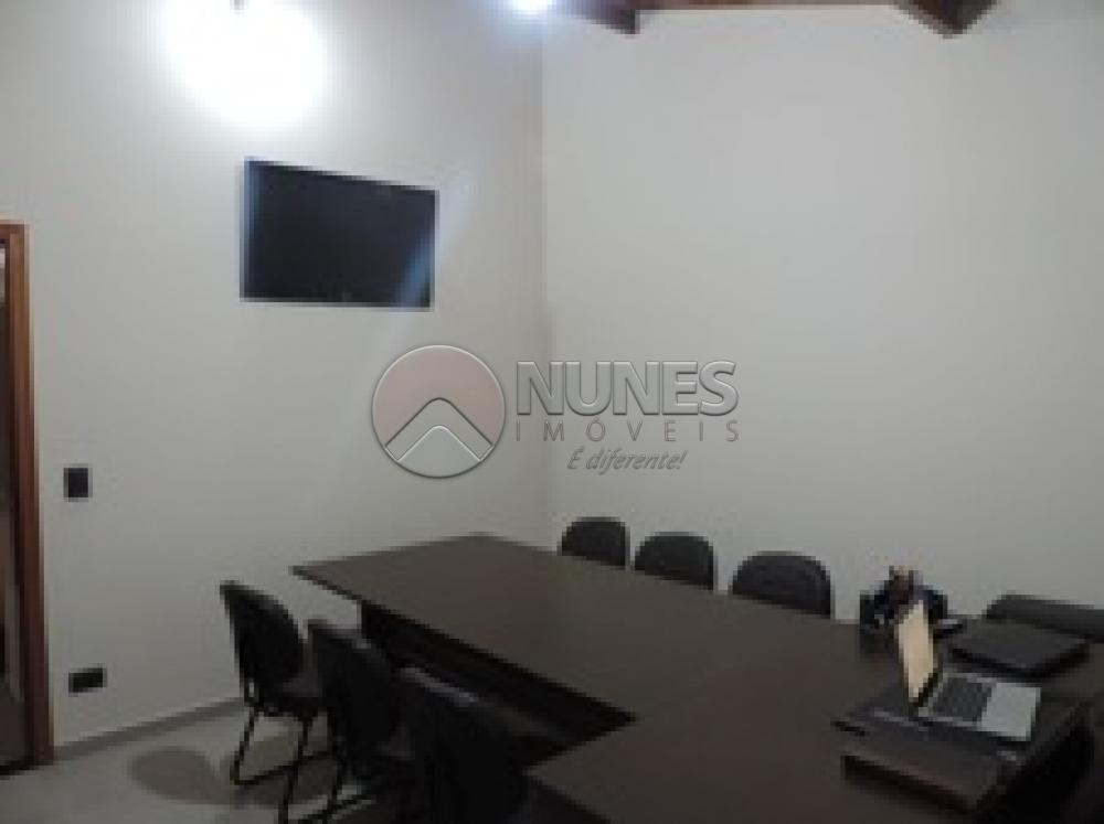 Alugar Casa / Sobrado em Osasco apenas R$ 8.500,00 - Foto 27 Alugar Casa / Sobrado em Osasco apenas R$ 8.500,00 - Foto 27