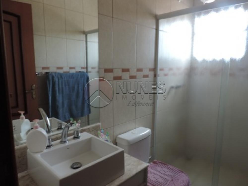 Alugar Casa / Sobrado em Osasco apenas R$ 8.500,00 - Foto 20 Alugar Casa / Sobrado em Osasco apenas R$ 8.500,00 - Foto 20