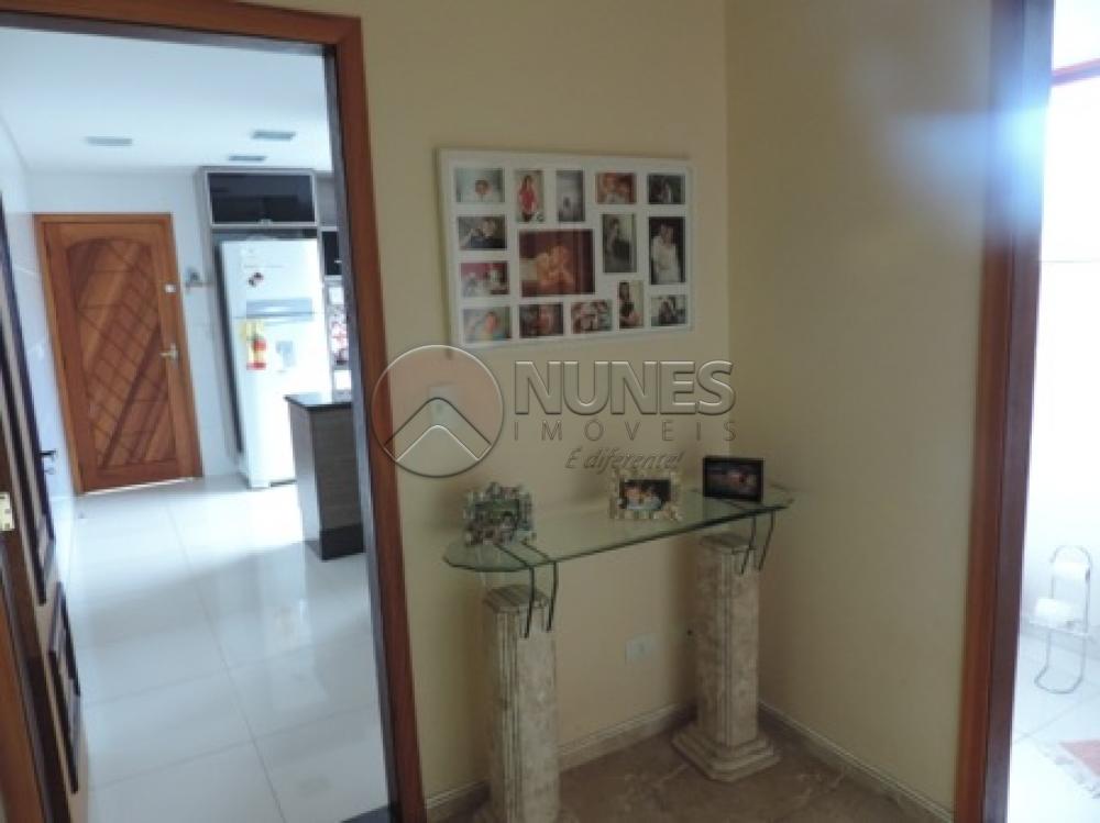 Alugar Casa / Sobrado em Osasco apenas R$ 8.500,00 - Foto 24 Alugar Casa / Sobrado em Osasco apenas R$ 8.500,00 - Foto 24