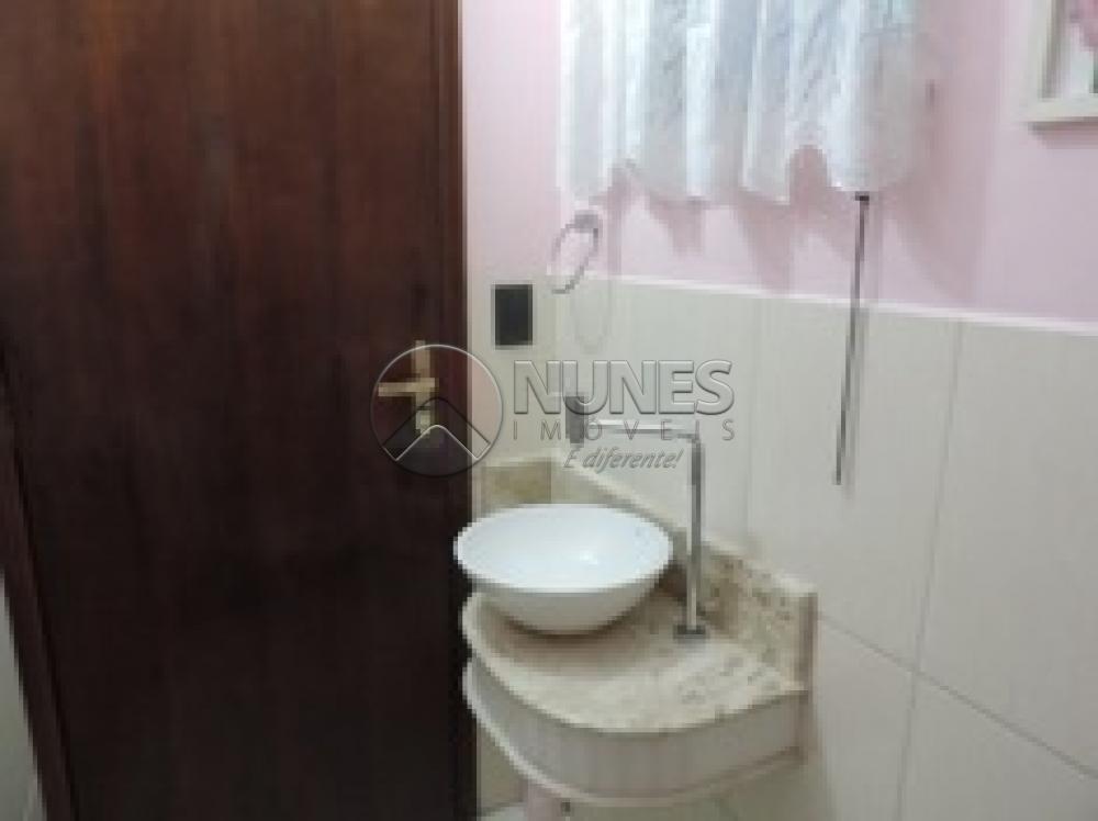 Alugar Casa / Sobrado em Osasco apenas R$ 8.500,00 - Foto 40 Alugar Casa / Sobrado em Osasco apenas R$ 8.500,00 - Foto 40