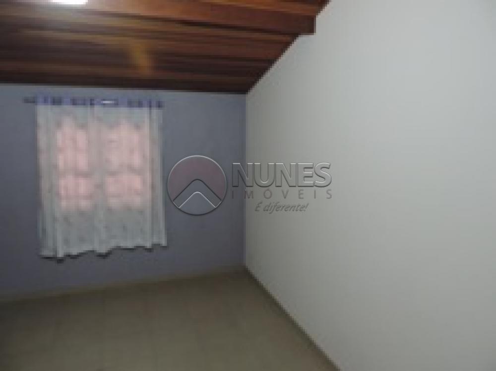 Alugar Casa / Sobrado em Osasco apenas R$ 8.500,00 - Foto 13 Alugar Casa / Sobrado em Osasco apenas R$ 8.500,00 - Foto 13