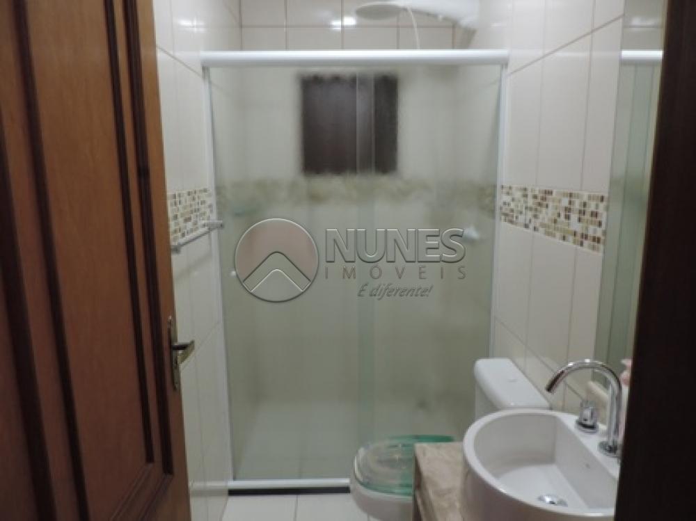 Alugar Casa / Sobrado em Osasco apenas R$ 8.500,00 - Foto 15 Alugar Casa / Sobrado em Osasco apenas R$ 8.500,00 - Foto 15