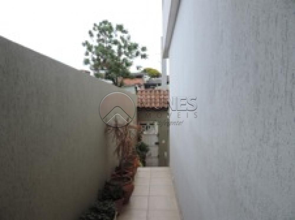 Alugar Casa / Sobrado em Osasco apenas R$ 8.500,00 - Foto 43 Alugar Casa / Sobrado em Osasco apenas R$ 8.500,00 - Foto 43