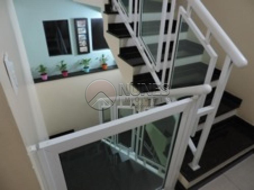 Alugar Casa / Sobrado em Osasco apenas R$ 8.500,00 - Foto 18 Alugar Casa / Sobrado em Osasco apenas R$ 8.500,00 - Foto 18