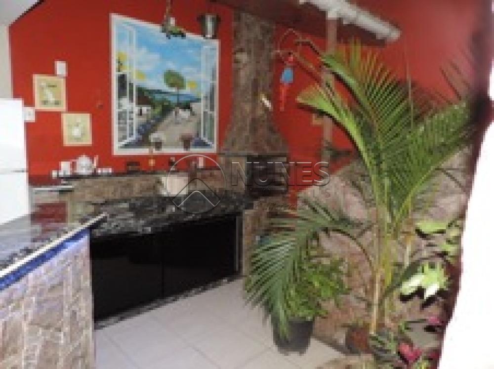 Alugar Casa / Sobrado em Osasco apenas R$ 8.500,00 - Foto 38 Alugar Casa / Sobrado em Osasco apenas R$ 8.500,00 - Foto 38