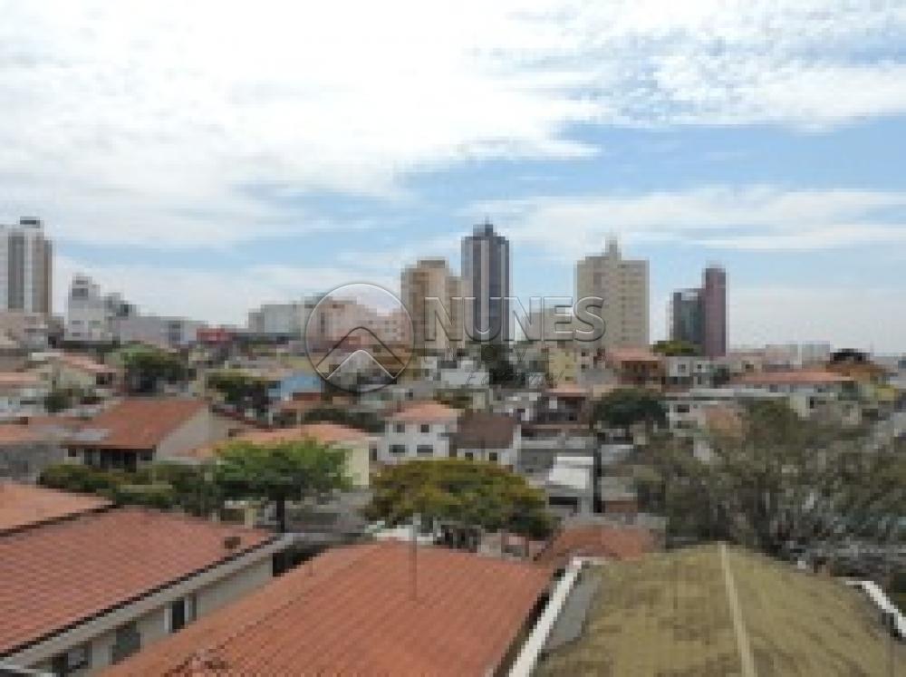 Alugar Casa / Sobrado em Osasco apenas R$ 8.500,00 - Foto 54 Alugar Casa / Sobrado em Osasco apenas R$ 8.500,00 - Foto 54