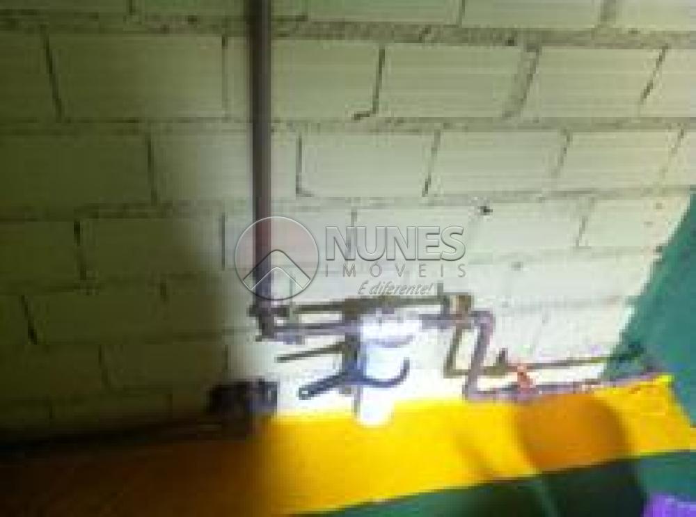 Alugar Casa / Sobrado em Osasco apenas R$ 8.500,00 - Foto 61 Alugar Casa / Sobrado em Osasco apenas R$ 8.500,00 - Foto 61
