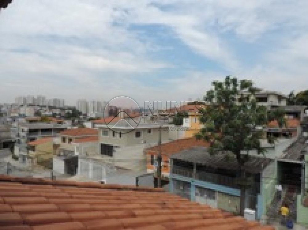 Alugar Casa / Sobrado em Osasco apenas R$ 8.500,00 - Foto 53 Alugar Casa / Sobrado em Osasco apenas R$ 8.500,00 - Foto 53