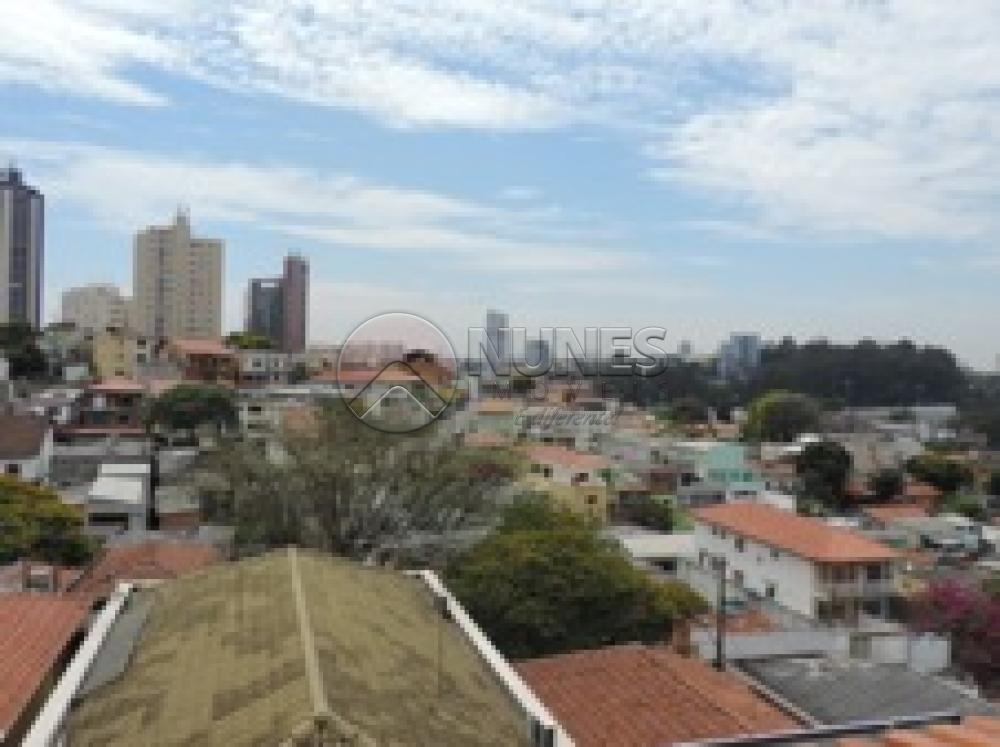 Alugar Casa / Sobrado em Osasco apenas R$ 8.500,00 - Foto 52 Alugar Casa / Sobrado em Osasco apenas R$ 8.500,00 - Foto 52