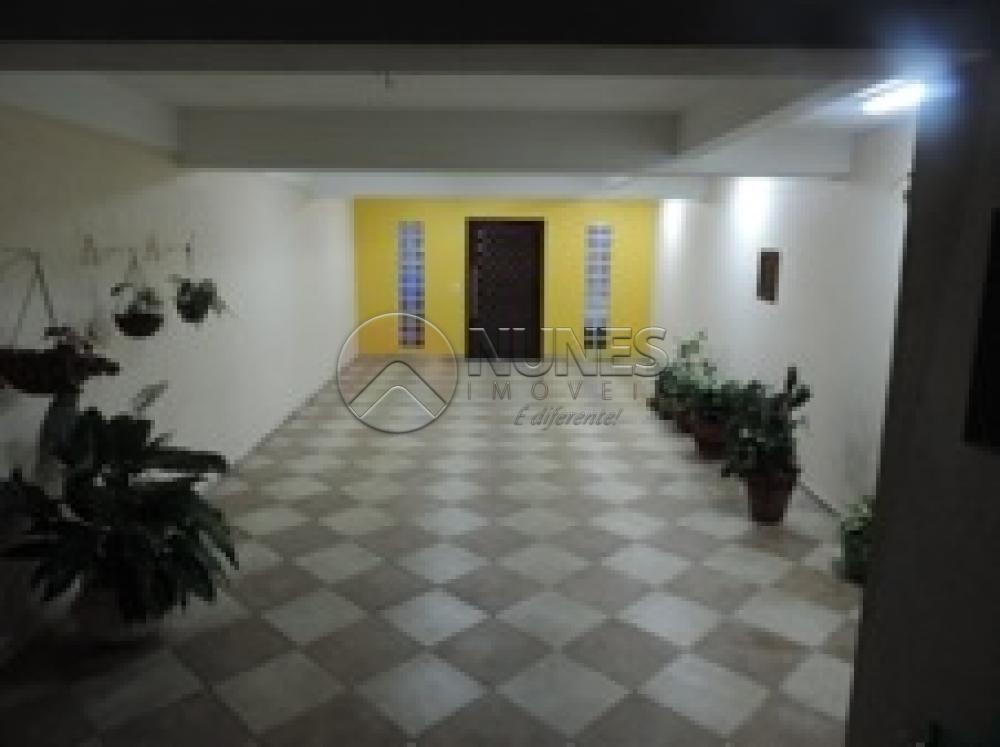 Alugar Casa / Sobrado em Osasco apenas R$ 8.500,00 - Foto 45 Alugar Casa / Sobrado em Osasco apenas R$ 8.500,00 - Foto 45