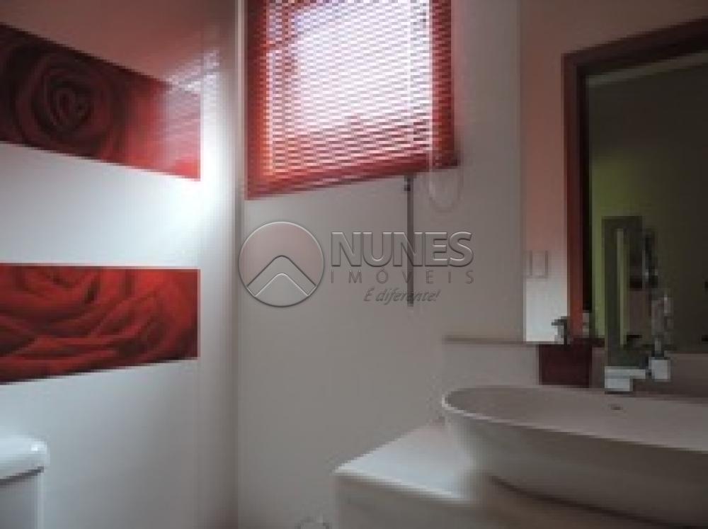 Alugar Casa / Sobrado em Osasco apenas R$ 8.500,00 - Foto 30 Alugar Casa / Sobrado em Osasco apenas R$ 8.500,00 - Foto 30